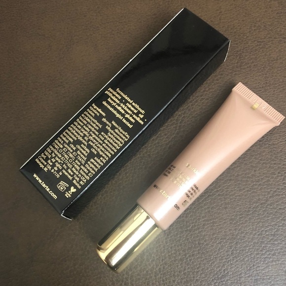 Tarteist Pro Glow Liquid Highlighter Sparkler - Picture 2 of 7